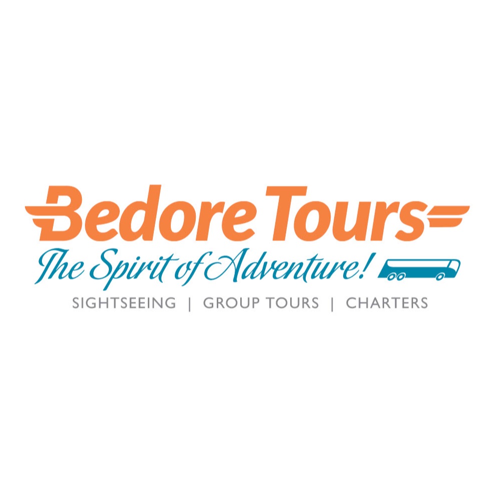 Bedore Tours, Inc.