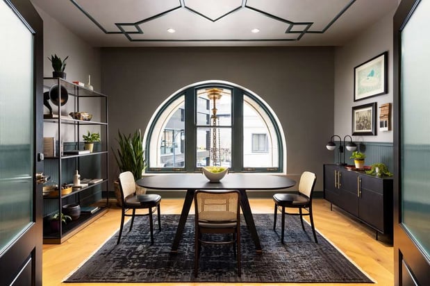 Images The Candler Hotel Atlanta, Curio Collection by Hilton