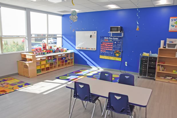 Images Caravel Autism Health