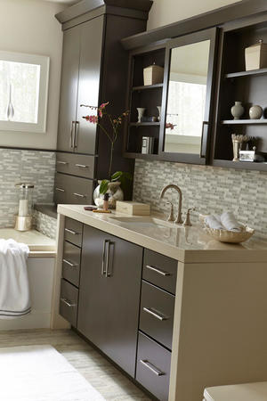 Images Mikron Design