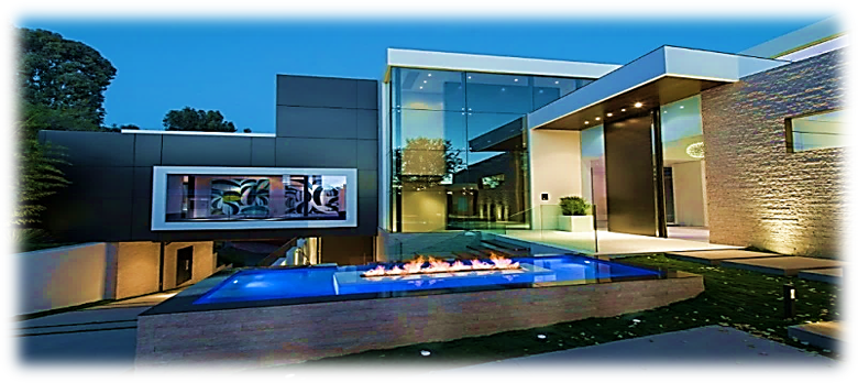 Images AZ Best Priced Pools