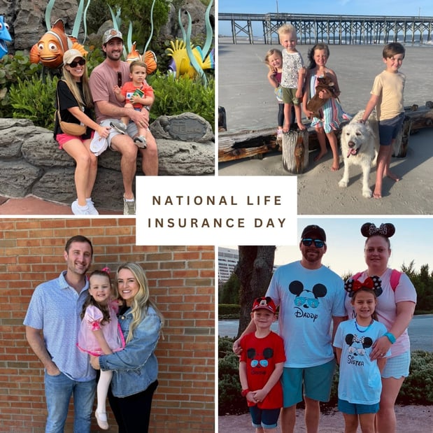 Images Curtis Ward - State Farm Insurance Agent