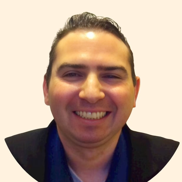 Images Dennis Coppola, Counselor