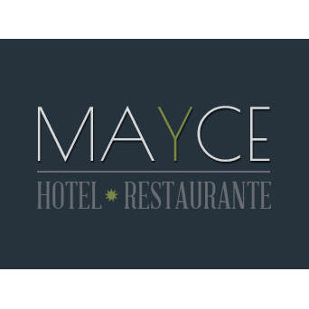 Hotel Restaurante Mayce Coaña