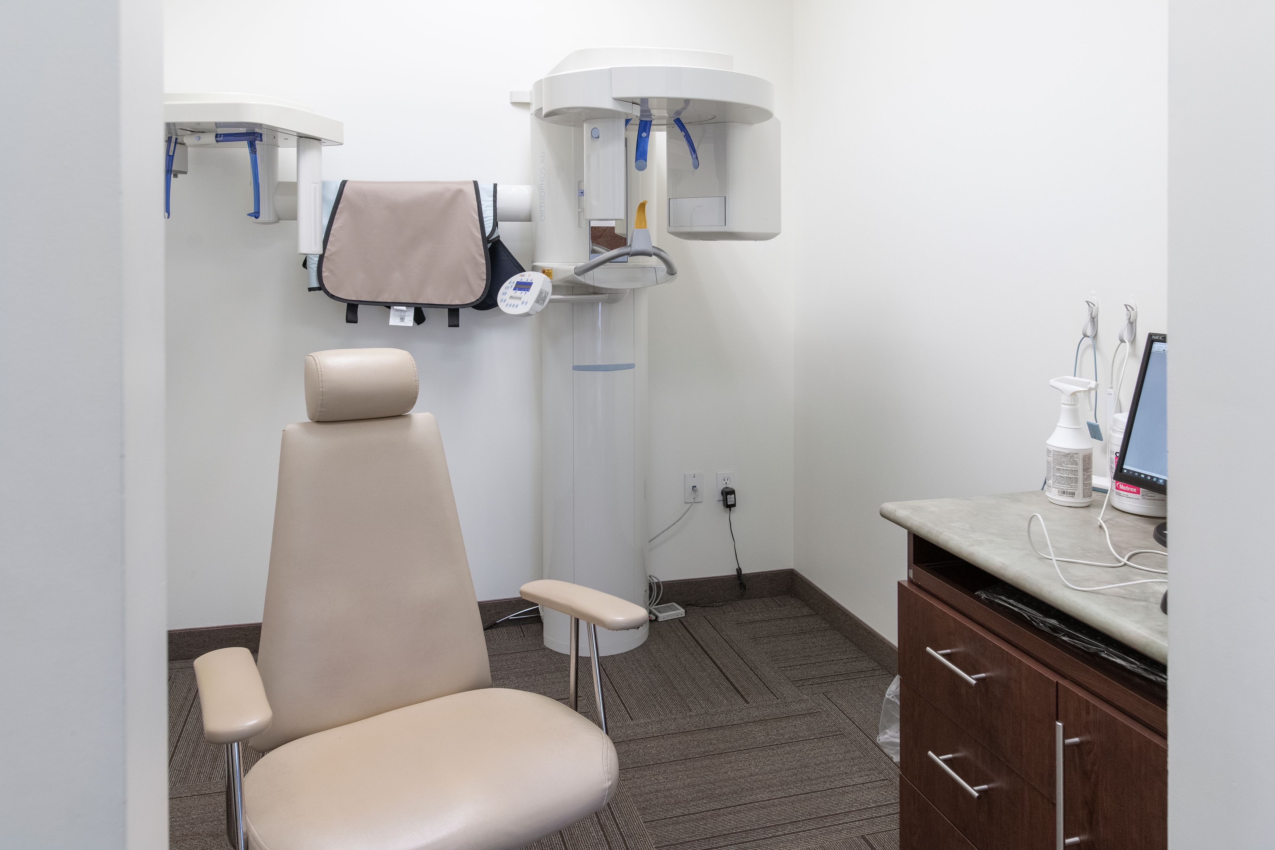 Image 11 | Cortaro Smiles Dentistry and Orthodontics