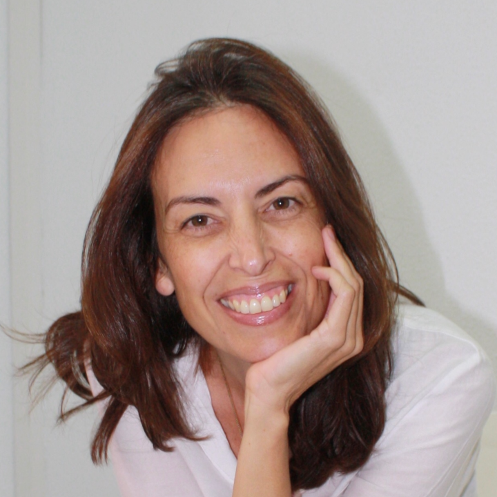 Beatriz Castro Psicóloga Logo