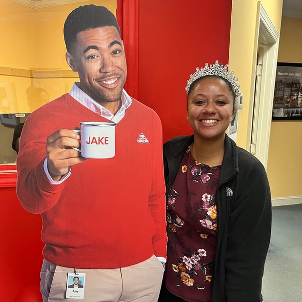 Images Frank Cooper - State Farm Insurance Agent