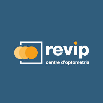 Revip Logo