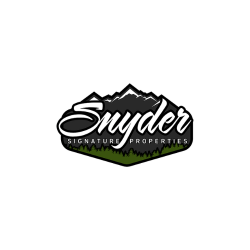 Snyder Signature Properties - Riverton, WY 82501 - (307)855-6197 | ShowMeLocal.com