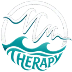 Circular Image