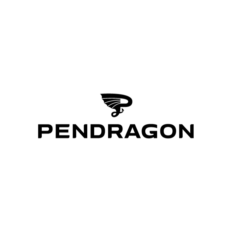 Pendragon Training Academy Mansfield 01623 788340