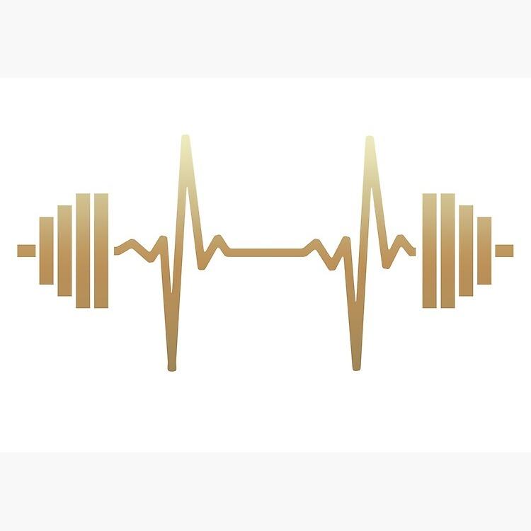 BodyDesign FitForLife