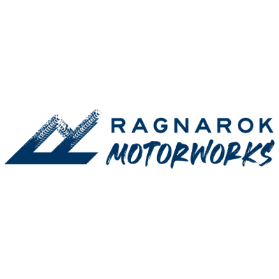 Ragnarok Motorworks