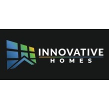 Innovative Homes UG in Rietberg