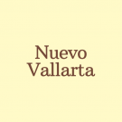 Nuevo Vallarta Logo