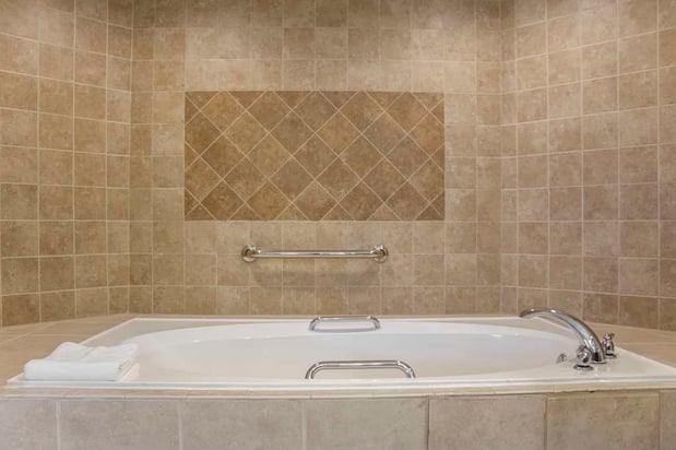 Images Hilton Vacation Club Polynesian Isles Kissimmee