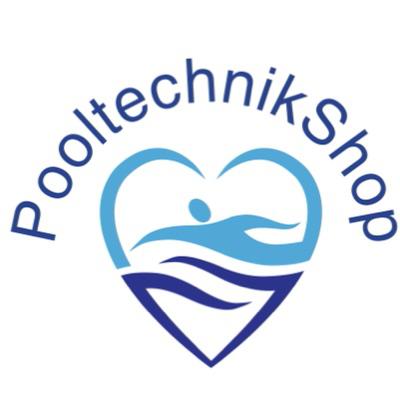 PooltechnikShop, Niedernberger Straße 54 in Großostheim