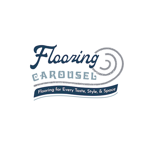 Flooring Carousel