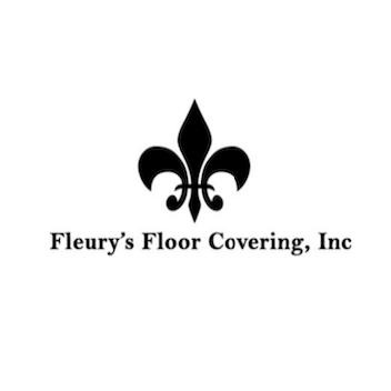 Fleury's Floor Covering Inc.