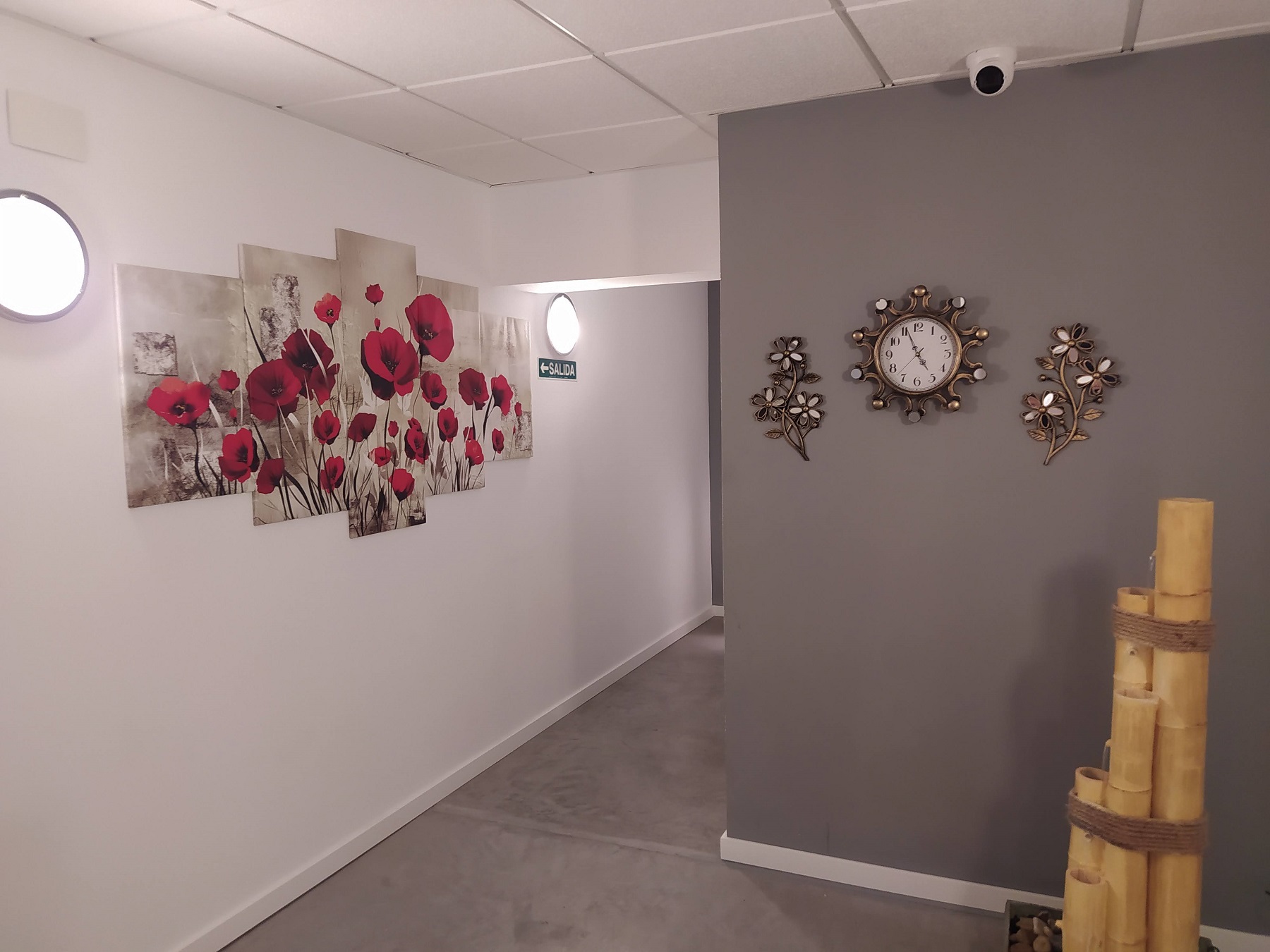 Images Hostal Happy Stay habitaciones céntricas