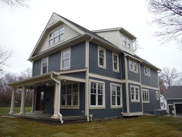 Images Homefix Roofing and Window Installation of Tampa