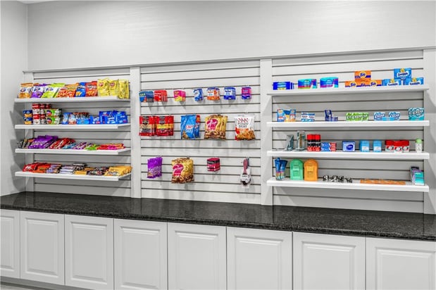 Images Homewood Suites by Hilton Fayetteville