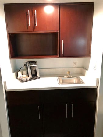 Images Best Western Plus Orlando Lake Buena Vista South Inn & Suites
