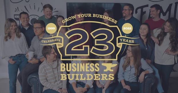 Images Business Builders