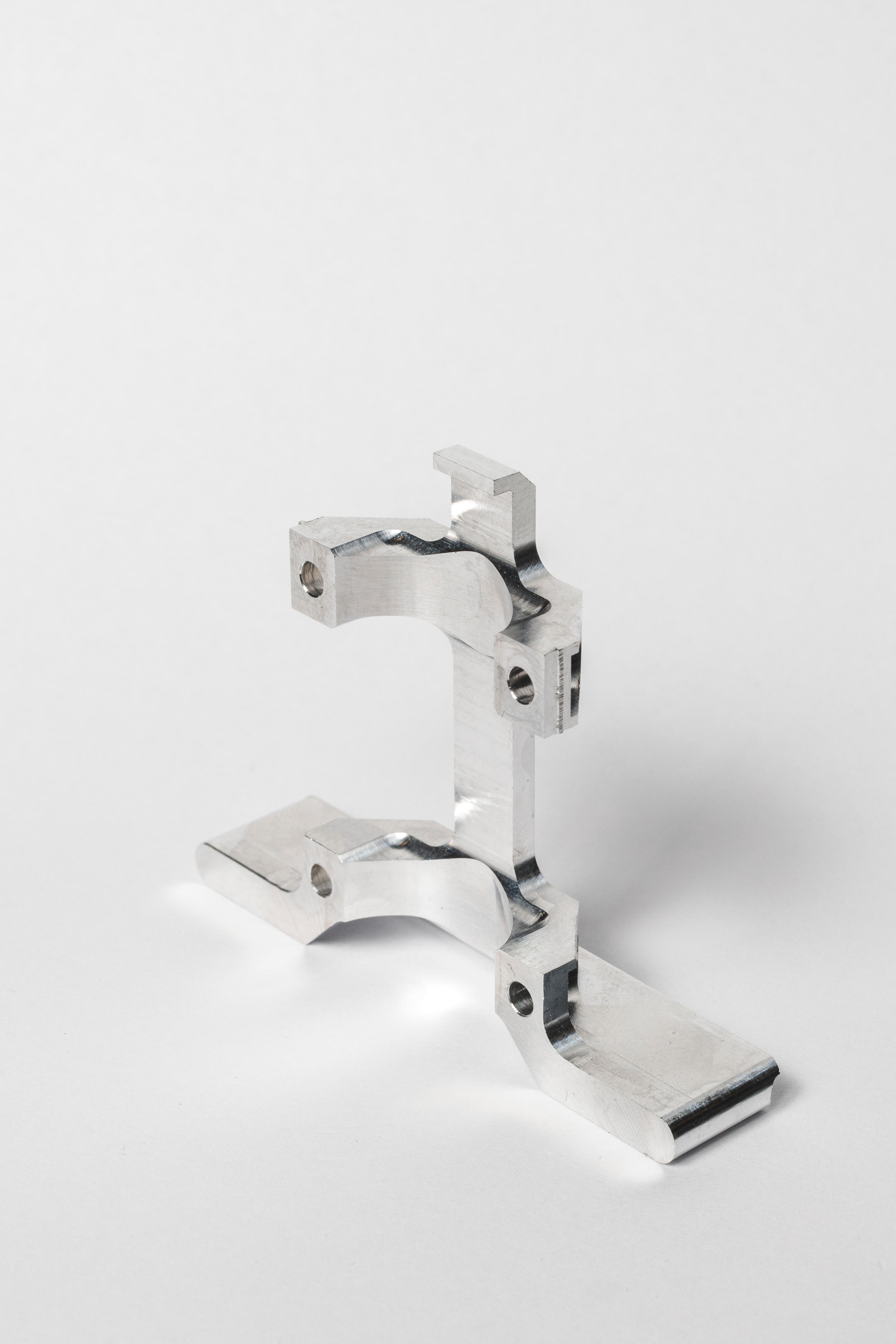 AITech AG, Industriestrasse 19 in Appenzell