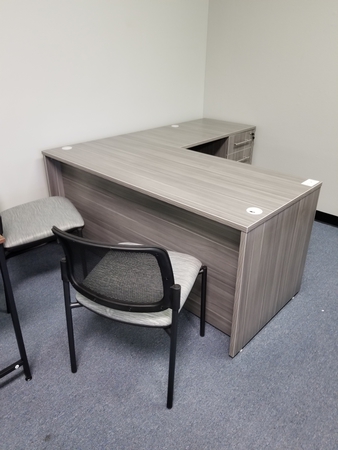 Images Discounted Office Furniture Plus