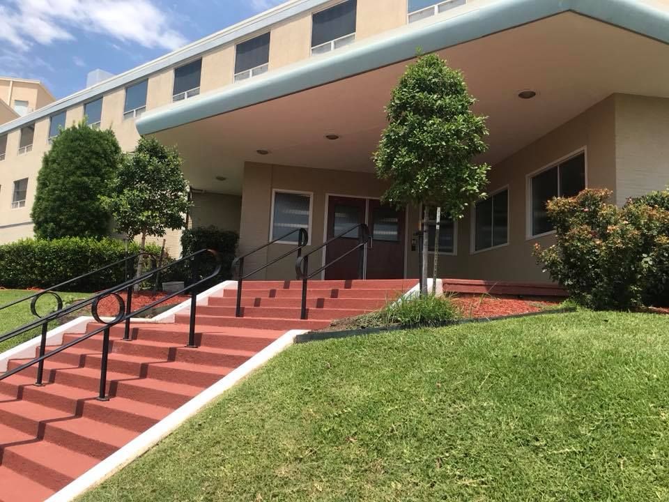 Brentwood Hospital of Shreveport