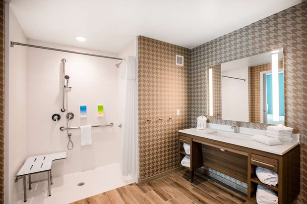 Images Home2 Suites by Hilton Carlsbad