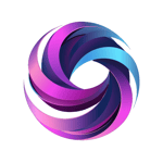 Net Sphere Logo