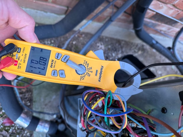 Images Unlimited Air Conditioning and Heating LLC