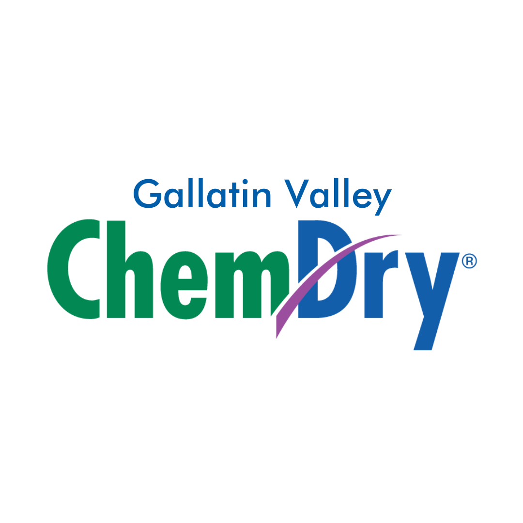 Gallatin Valley Chem-Dry - Bozeman, MT - (406)284-8688 | ShowMeLocal.com