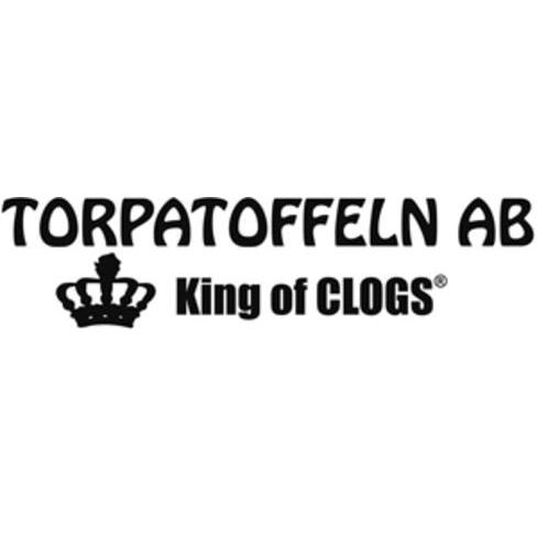 Torpatoffeln AB Logo
