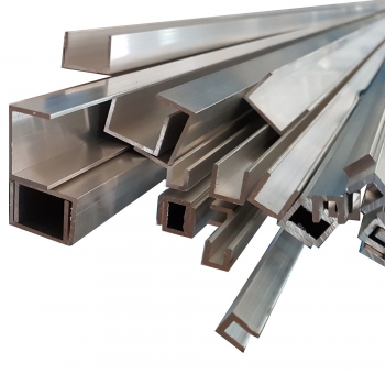 SG Designbleche Gmbh, Bernhard-Hahn-Str. 18-20 in Erkelenz