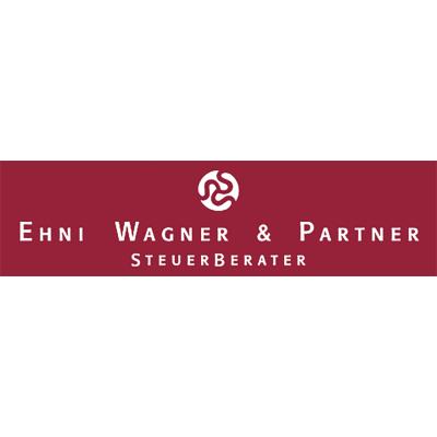 EHNI, WAGNER & PARTNER mbB in Göppingen