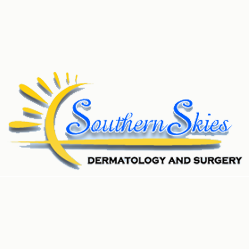 Southern Skies Dermatology And Surgery