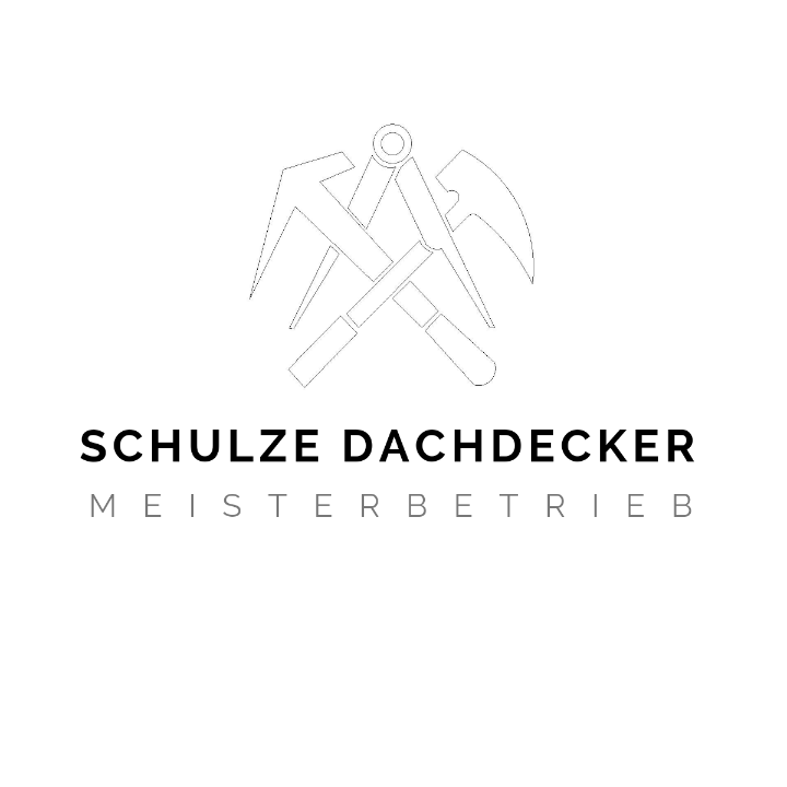 Schulze Dachdecker Meisterbetrieb in Taunusstein - Logo