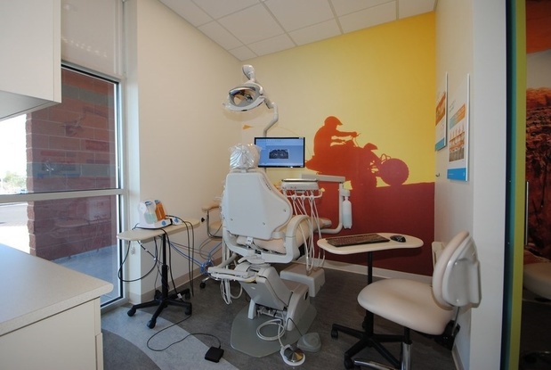 Images Dentists of Apache Junction