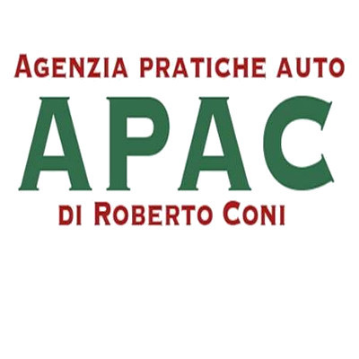 Images Agenzia Pratiche Auto A.P.A.C.  Roberto Coni