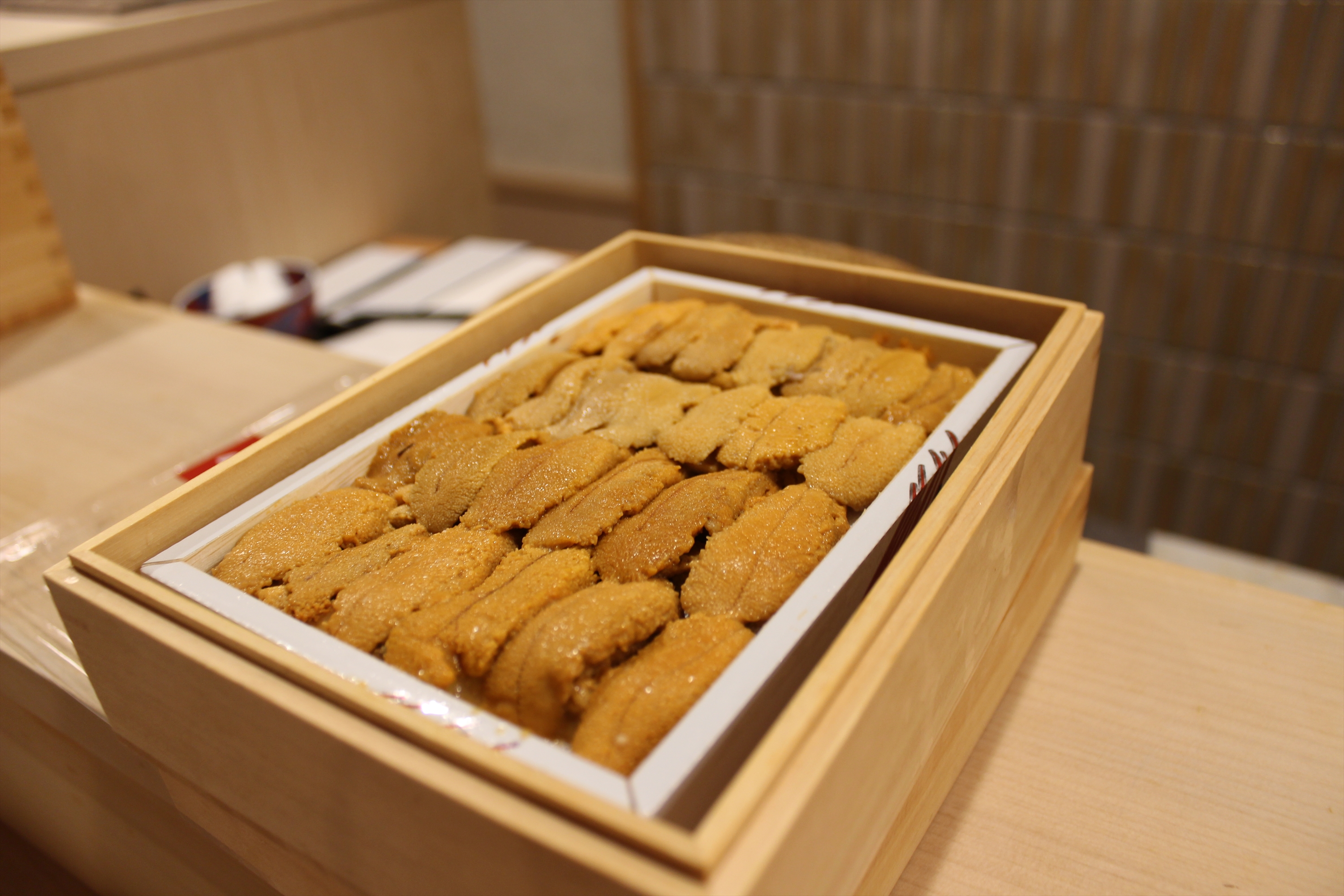 Images 寿司割烹ふじい