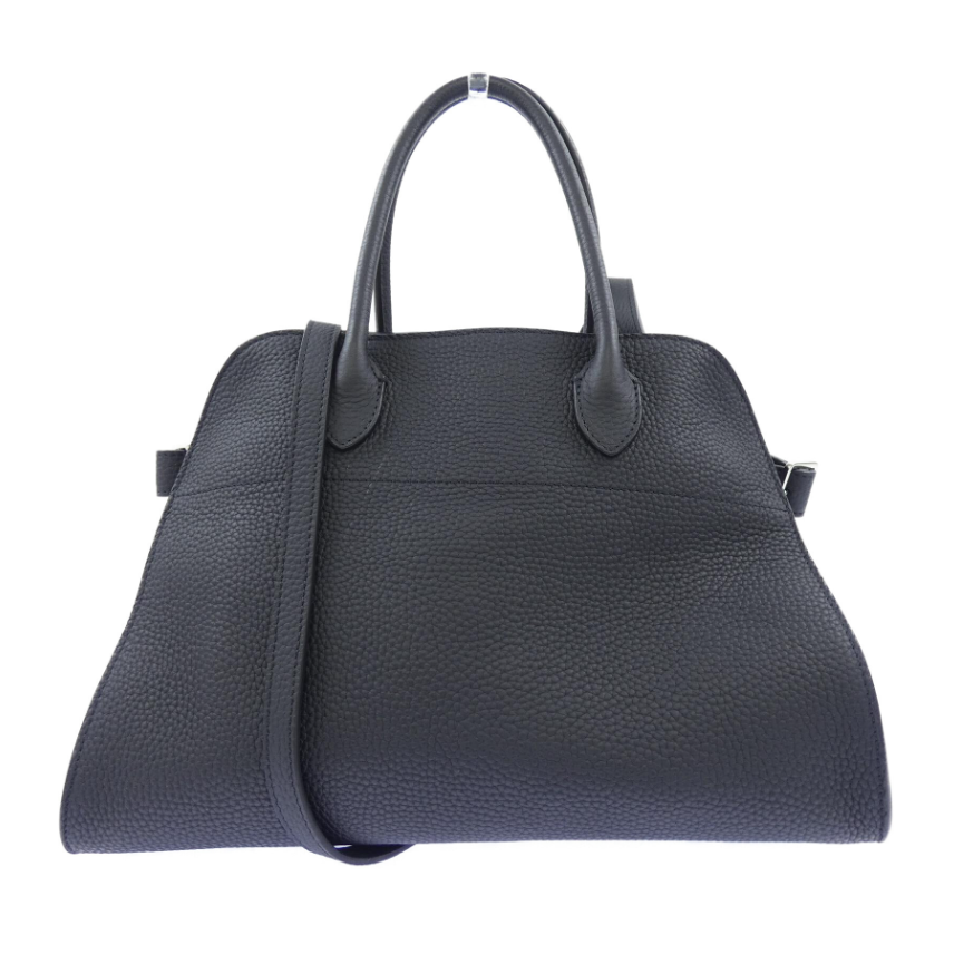 ザロウ THE ROW ソフトマルゴー SOFT MARGAUX W1586L133 BAG