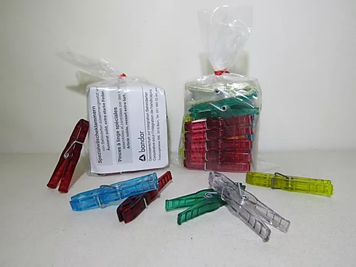 BANDAR Genossenschaft zur Integration Behinderter, Freiburgstrasse 396 in Bern