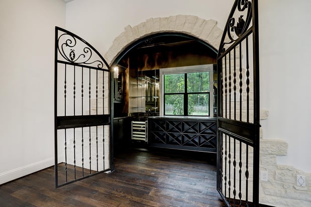 Images Picklo Homes - Custom Home Builder