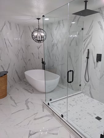 Images Henle Construction Inc.