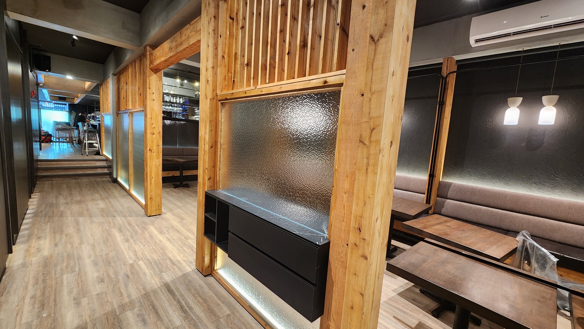 Images Les Entreprises LGC2 Inc. - Rénovation de cuisine