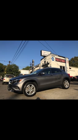 Images Hyperion Collision Center