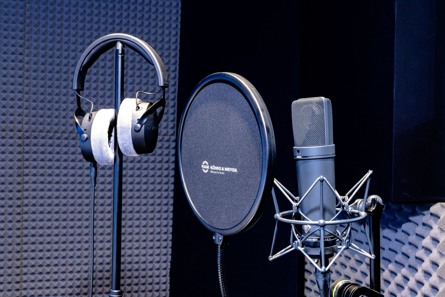 Bilder APOGEO CH Sàrl